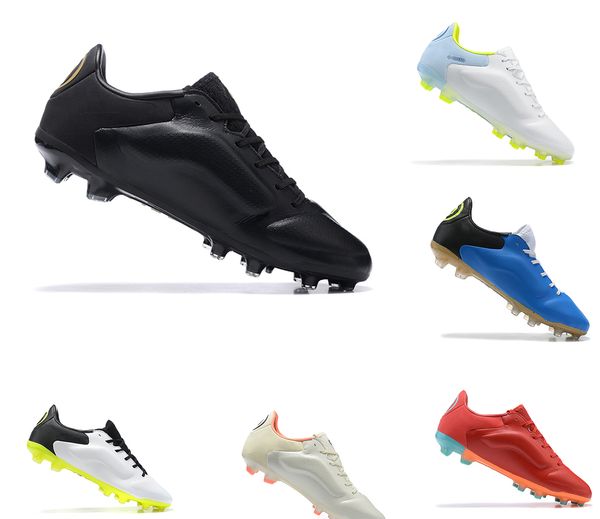 2022 tiempo legend 9 fg soccer shoes cleats football gym local boot online store kingcaps training sneakers sports wholesale fashion
2022 tiempo legend 9 fg soccer shoes cleats football gym local boot online store kingcaps training sneakers sports wholesale fashion