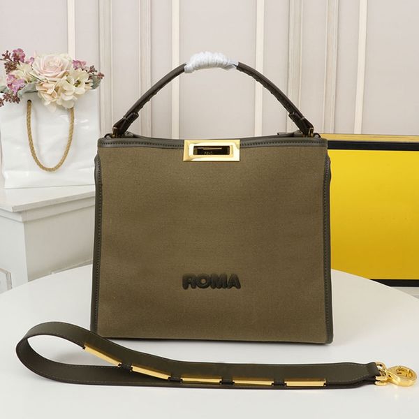 beach bags handbag large tote bag purse canvas totes crossbody women shop bag twist lock shoulder pochette classic letter print satchel remo
beach bags handbag large tote bag purse canvas totes crossbody women shop bag twist lock shoulder pochette classic letter print satchel remo