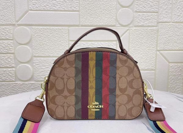 a31 designer retro women leather handbag envelope shopping crossbody messenger chain flap bag tote shoulder bag, Black;brown
a31 designer retro women leather handbag envelope shopping crossbody messenger chain flap bag tote shoulder bag, Black;brown