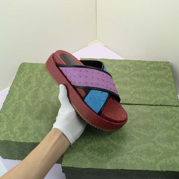2022 summer new outdoor sandals slippers women's fashion versatile middle heel leather platform platform with flip-flops sandal 06, Black
2022 summer new outdoor sandals slippers women's fashion versatile middle heel leather platform platform with flip-flops sandal 06, Black