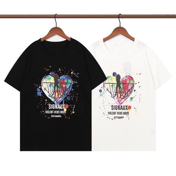 2022 ocs t luxury casual t shirt new mens designer short sleeve wholesale black and white size s-2xl, White;black
2022 ocs t luxury casual t shirt new mens designer short sleeve wholesale black and white size s-2xl, White;black