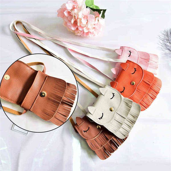 kids bags cute kids cross-body shoulder messenger satchel bag cat shape baby girls tassel purse handbag bag cross body tassel tote purse
kids bags cute kids cross-body shoulder messenger satchel bag cat shape baby girls tassel purse handbag bag cross body tassel tote purse