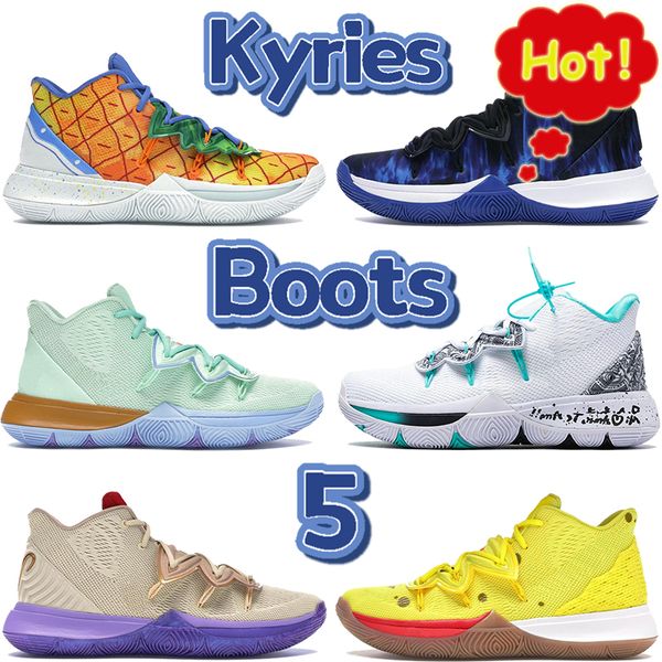 shoes sandals 5 boots 5s uncle drew pineapple opti yellow lotus pink embroidered splatters mentality taco cookies cream athlete
shoes sandals 5 boots 5s uncle drew pineapple opti yellow lotus pink embroidered splatters mentality taco cookies cream athlete