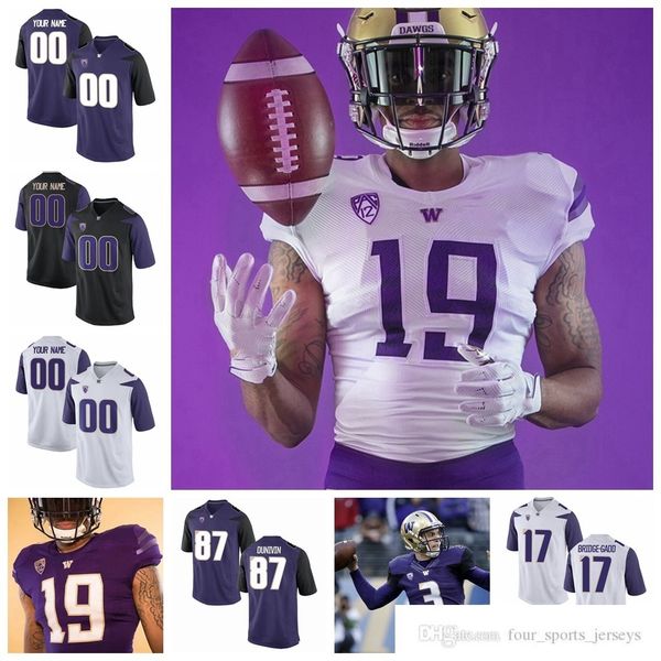 ncaa washington huskies college football jerseys andre baccellia jersey ty jones quinten pounds sean mcgrew warren moon custom stitched, Black
ncaa washington huskies college football jerseys andre baccellia jersey ty jones quinten pounds sean mcgrew warren moon custom stitched, Black