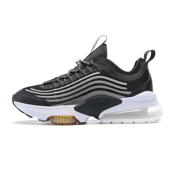 sale zm950 mens running shoes 950s oreo neon triple black silver white rainbow women men sports trainers sneakers chaussures 36-45 fashion
sale zm950 mens running shoes 950s oreo neon triple black silver white rainbow women men sports trainers sneakers chaussures 36-45 fashion