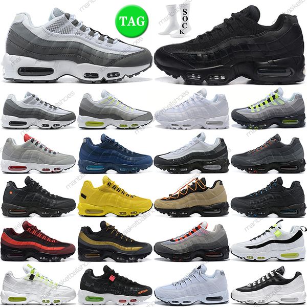 36-45 mens running shoes des chaussure neon triple black white red greedy volt khaki walking jogging women outdoor trainers
36-45 mens running shoes des chaussure neon triple black white red greedy volt khaki walking jogging women outdoor trainers