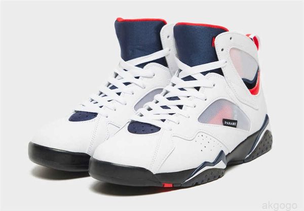 2022 authentic 7 paname paris 4 bordeaux 6 iron grey infrared 23 men shoes p s g white college navy sport royal university red basketball
2022 authentic 7 paname paris 4 bordeaux 6 iron grey infrared 23 men shoes p s g white college navy sport royal university red basketball