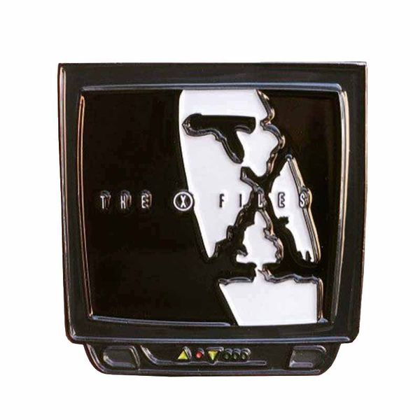 retro tv jewelry pins for backpacks lapel enamel and brooches women bags badge friend kids for gifts, Blue
retro tv jewelry pins for backpacks lapel enamel and brooches women bags badge friend kids for gifts, Blue