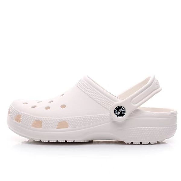 2022 slippers slides slides sandals women desert sand earth bone white pure resin slide outdoor slipper men yeezies designer yezzies eva yee, Black
2022 slippers slides slides sandals women desert sand earth bone white pure resin slide outdoor slipper men yeezies designer yezzies eva yee, Black