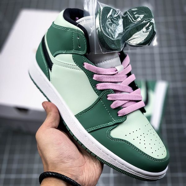 designer shoes jumpman 1 classical mid basketball jbalvin 1s se dutch green designer sport running
designer shoes jumpman 1 classical mid basketball jbalvin 1s se dutch green designer sport running