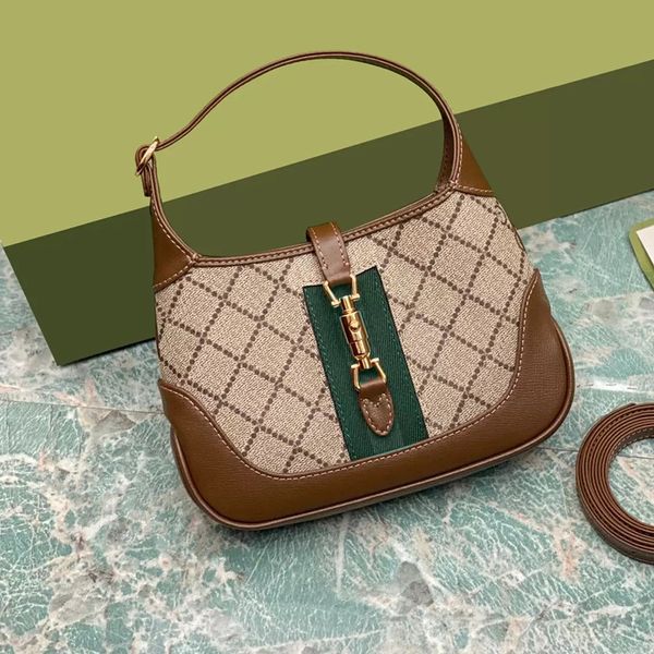 m girl handbag sen bags est un nouveau type de sac pour femmes 2021 blast handbag ins widespread 7674787
m girl handbag sen bags est un nouveau type de sac pour femmes 2021 blast handbag ins widespread 7674787
