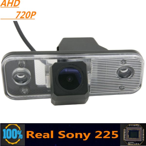 sony 225 chip ahd 720p car rear view camera for hyundai santa fe ix45 2004 2005 2006 2007 2008 2009 2010 2011 2012 reverse vehicle monitor
sony 225 chip ahd 720p car rear view camera for hyundai santa fe ix45 2004 2005 2006 2007 2008 2009 2010 2011 2012 reverse vehicle monitor