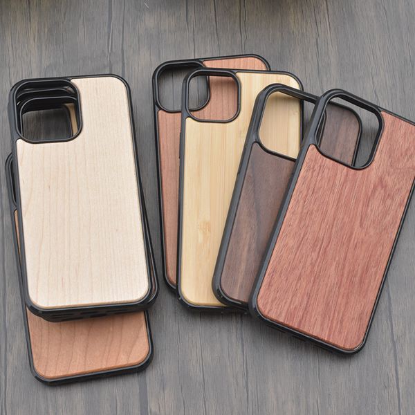 product wood phone case luxury wooden mobile phone cases for iphone 14 max 14 pro 11 12 13 bamboo woody shell shockproof
product wood phone case luxury wooden mobile phone cases for iphone 14 max 14 pro 11 12 13 bamboo woody shell shockproof