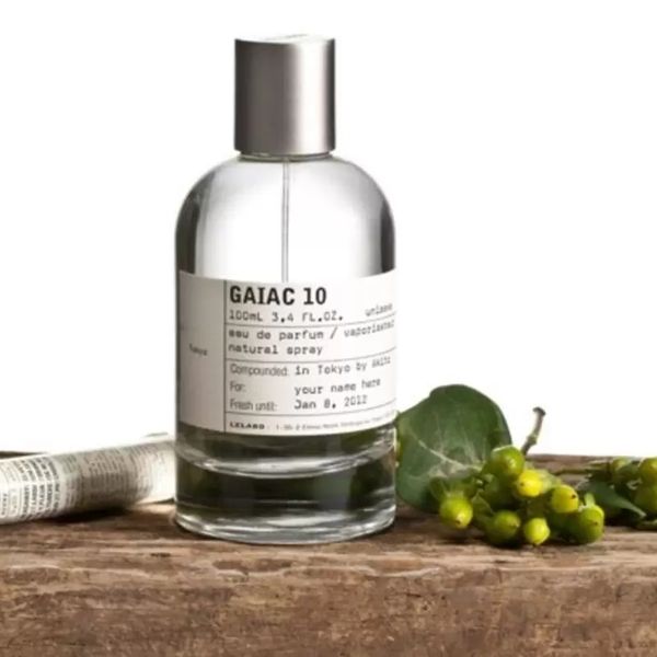 the latest incense woman neutral 9 flavors perfume 100ml santal 33 bergamote 22 rose 31 the noir 29 long lasting brand eau de parfum fragran
the latest incense woman neutral 9 flavors perfume 100ml santal 33 bergamote 22 rose 31 the noir 29 long lasting brand eau de parfum fragran