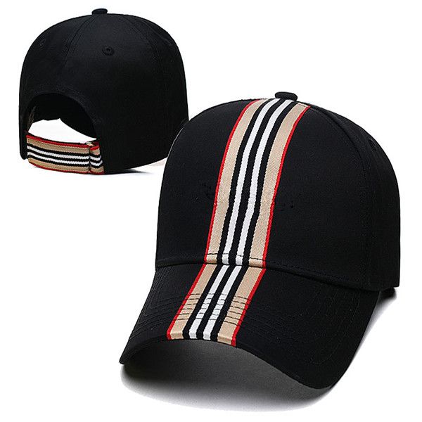 sale luxury designer cap snapback baseball caps leisure adjustable snapbacks hats casquette outdoor golf sports dad hat, Blue;gray
sale luxury designer cap snapback baseball caps leisure adjustable snapbacks hats casquette outdoor golf sports dad hat, Blue;gray