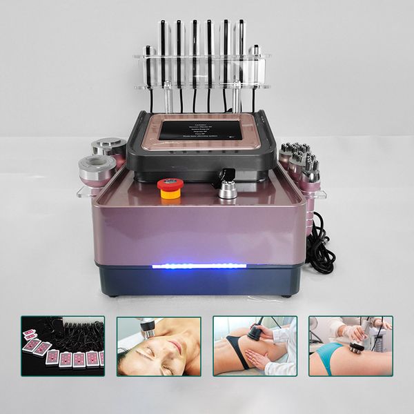 beauty items fast cavitation slimming system machine price 
beauty items fast cavitation slimming system machine price