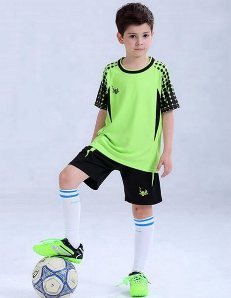 ky105 kaleta special payment not kids clothing sets we send real pics before shipout5, White
ky105 kaleta special payment not kids clothing sets we send real pics before shipout5, White