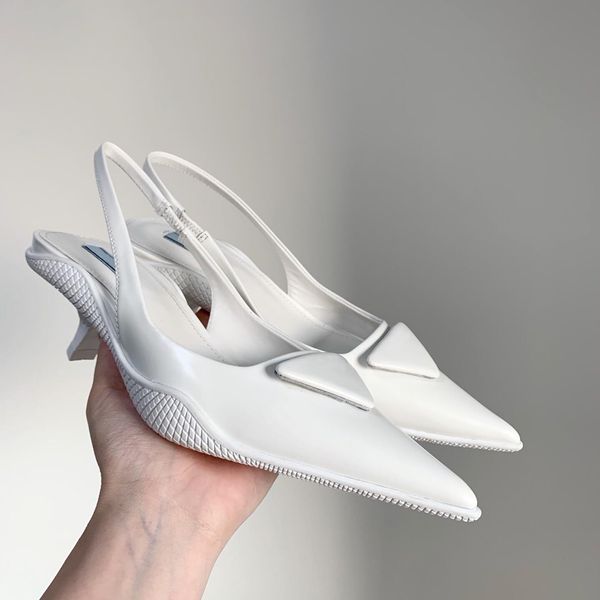 stiletto high heel dress shoes original models p-da luxury designer heels brand pointed sandals 2022 latest fashion womens genuine leather s, Black
stiletto high heel dress shoes original models p-da luxury designer heels brand pointed sandals 2022 latest fashion womens genuine leather s, Black