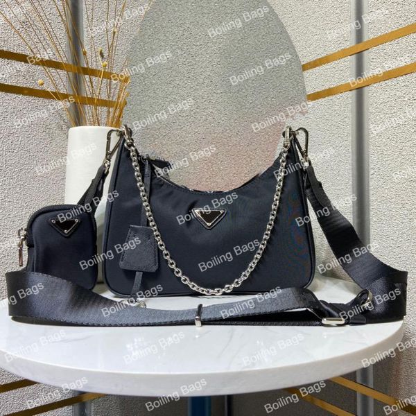 symbole tote bags handbag designer totes bag ladies triangle jacquard fabric contrast embroidered leather fashion handy messenger shoulder b
symbole tote bags handbag designer totes bag ladies triangle jacquard fabric contrast embroidered leather fashion handy messenger shoulder b