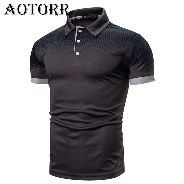 men turndown collar tshirts summer casual daily short sleeve mens patchwork slim fit breathable clothing220622, White;black
men turndown collar tshirts summer casual daily short sleeve mens patchwork slim fit breathable clothing220622, White;black