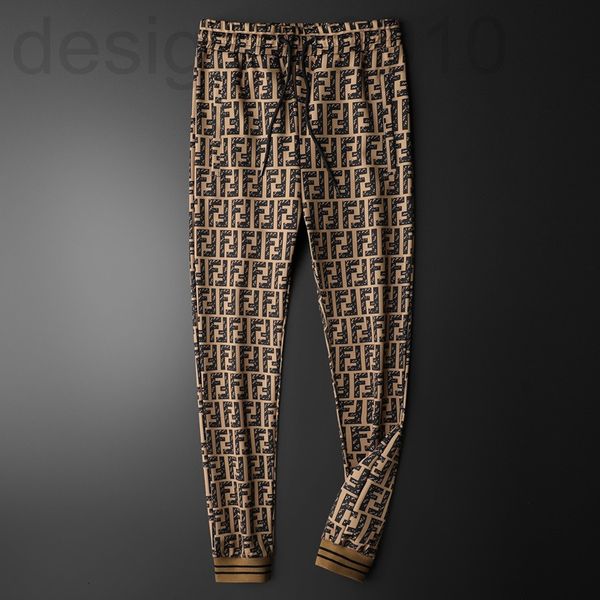 men's shorts designer casual pants 2022 new spring and summer brand printing fashion trend korean sports slim fit leggings qk55, White;black
men's shorts designer casual pants 2022 new spring and summer brand printing fashion trend korean sports slim fit leggings qk55, White;black