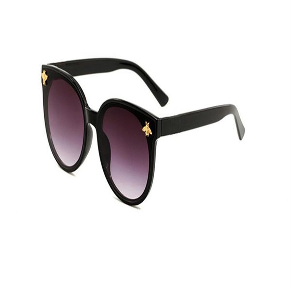 2021 designer pilot polarized sunglasses men and women outdoor sport cycling driving sun glasses shade sunglasse summer 5152291e, White;black
2021 designer pilot polarized sunglasses men and women outdoor sport cycling driving sun glasses shade sunglasse summer 5152291e, White;black