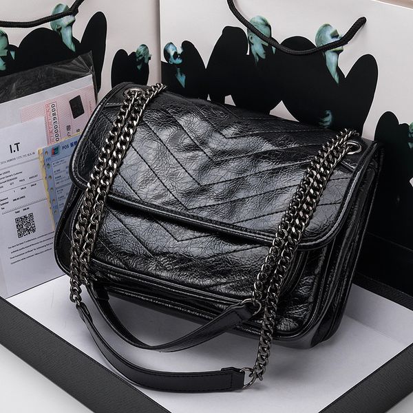 2022 2005 designers bags womens stylish shoulder bags handbags leather large compacity luxury purse vintage crossbody for women
2022 2005 designers bags womens stylish shoulder bags handbags leather large compacity luxury purse vintage crossbody for women