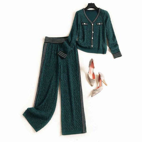 women's tracksuits high end export cabinet withdrawal big brand label cutting light luxury foreign trade tail order female autumn v-nec, Gray
women's tracksuits high end export cabinet withdrawal big brand label cutting light luxury foreign trade tail order female autumn v-nec, Gray