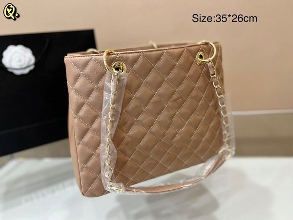 women's designers shoulder bag luxury tote purse handbag message bags cluth brand classic genuine leather luggage crossbody gift box 35
women's designers shoulder bag luxury tote purse handbag message bags cluth brand classic genuine leather luggage crossbody gift box 35