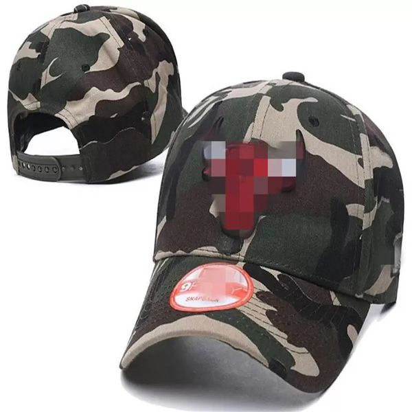 embroidered headwear outdoor casual sun baseball cap for man and women fashion new hip hop hat female male, Blue;gray
embroidered headwear outdoor casual sun baseball cap for man and women fashion new hip hop hat female male, Blue;gray