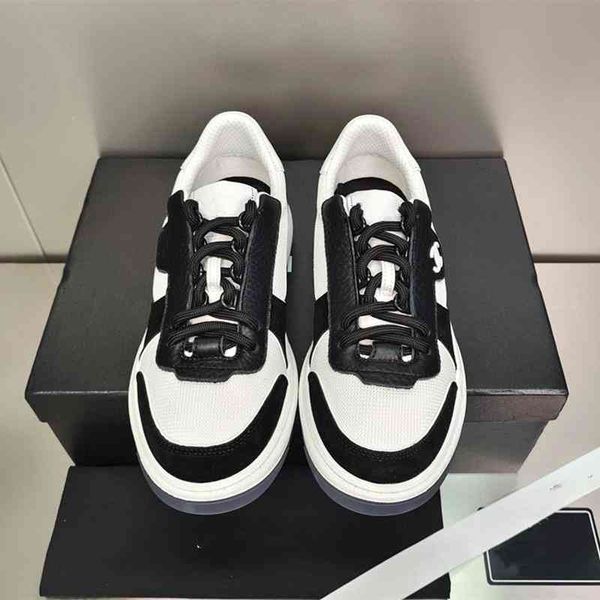 dress shoes xiaoxiangfeng panda color matching board shoes women's round head lace up leather sports casual white in spring and summer, Black
dress shoes xiaoxiangfeng panda color matching board shoes women's round head lace up leather sports casual white in spring and summer, Black