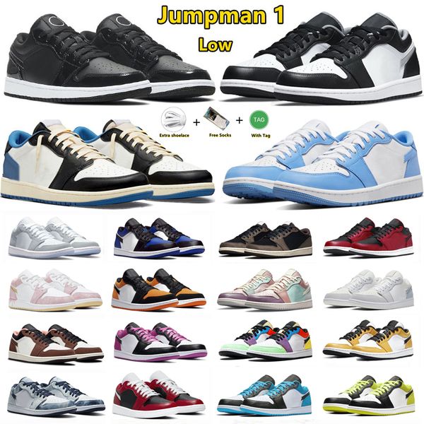 jumpman 1 men basketball shoes 1s bred all-star unc blue royal wolf grey triple white black toe panda ts x fragment chocolate mens women tra
jumpman 1 men basketball shoes 1s bred all-star unc blue royal wolf grey triple white black toe panda ts x fragment chocolate mens women tra