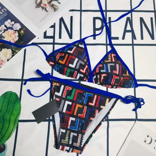 2022 mix styles women swimwear swimsuits bikini set multicolors summer time beach bathing suits wind swimwear high quality
2022 mix styles women swimwear swimsuits bikini set multicolors summer time beach bathing suits wind swimwear high quality