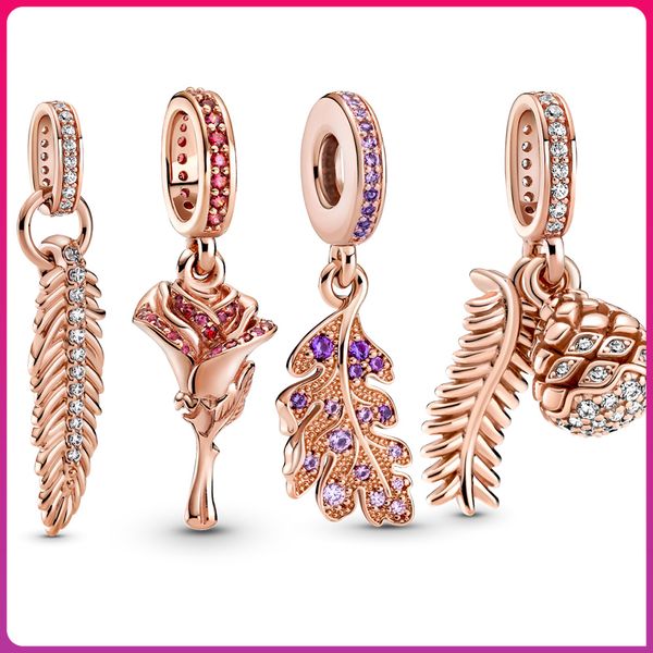 real silver charm rose gold tree of life bead original fit pandora bracelet women jewelry, Black
real silver charm rose gold tree of life bead original fit pandora bracelet women jewelry, Black