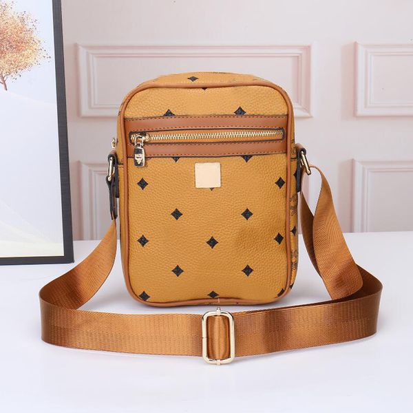 men man shoulder bags cross body designer wallet old flower luxury man messenger bag satchels satchel mobile phone bag's handbag mini p
men man shoulder bags cross body designer wallet old flower luxury man messenger bag satchels satchel mobile phone bag's handbag mini p
