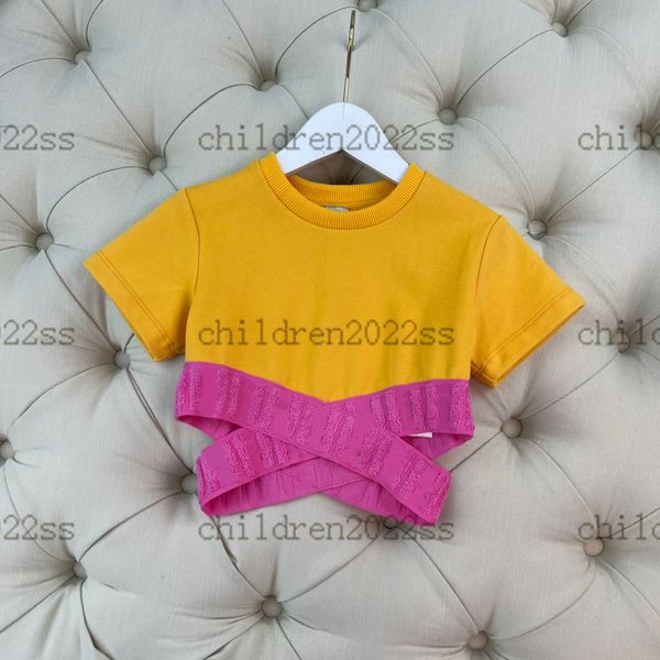 yellow color kids brand cropped akimbo summer t-shirts 2022 newly cotton t shirts round neck lovely bear t-shirt high-end boys short sleeve, Blue
yellow color kids brand cropped akimbo summer t-shirts 2022 newly cotton t shirts round neck lovely bear t-shirt high-end boys short sleeve, Blue