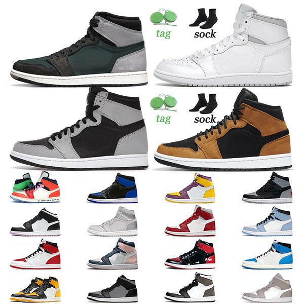 jumpman 1 1s basketball shoes womens fashion high element light bone racer blue rebellionaire sports illustrated chicago toe mens sneakers s, White;red
jumpman 1 1s basketball shoes womens fashion high element light bone racer blue rebellionaire sports illustrated chicago toe mens sneakers s, White;red