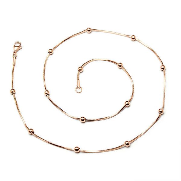 thanksgiving day locket necklaces cz heart pendant gold filled diffuser anchor hollow stainless steel sets, Silver
thanksgiving day locket necklaces cz heart pendant gold filled diffuser anchor hollow stainless steel sets, Silver