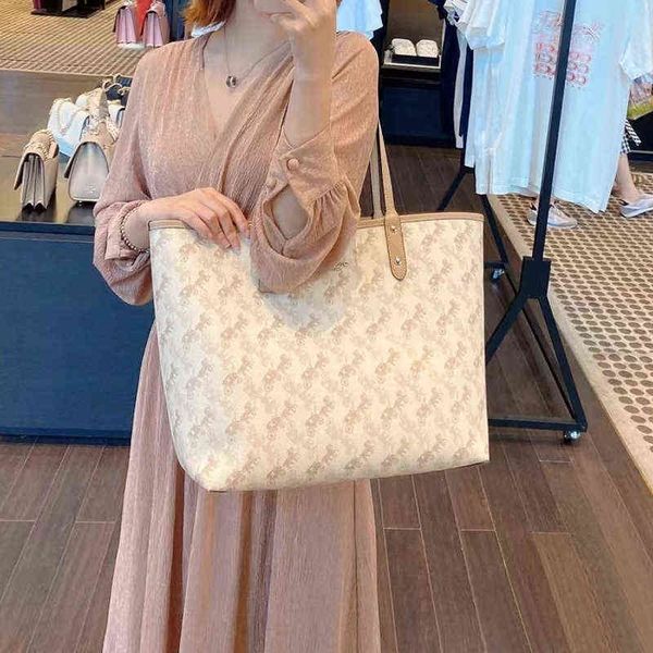 designers luxury 7a bags cochs purse handbag crossbody wallet for womens multicolour fashion lnclined shoulder bag versatile cc totes large
designers luxury 7a bags cochs purse handbag crossbody wallet for womens multicolour fashion lnclined shoulder bag versatile cc totes large