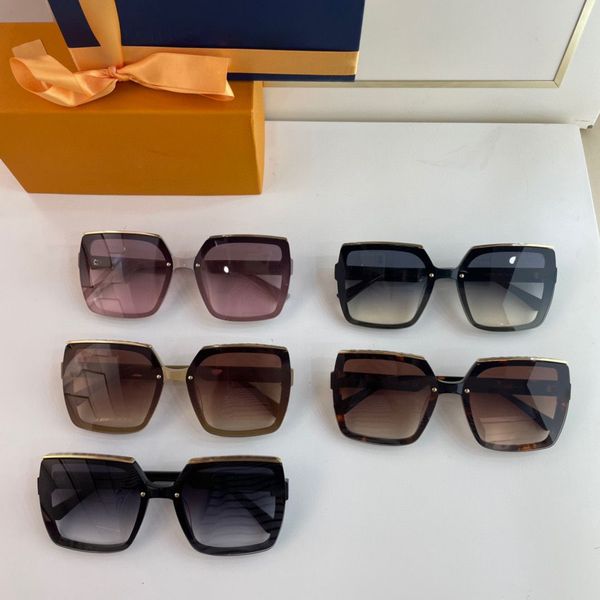 men sunglasses for women latest selling fashion sun glasses mens sunglass gafas de sol glass uv400 lens with case and case 9074, White;black
men sunglasses for women latest selling fashion sun glasses mens sunglass gafas de sol glass uv400 lens with case and case 9074, White;black
