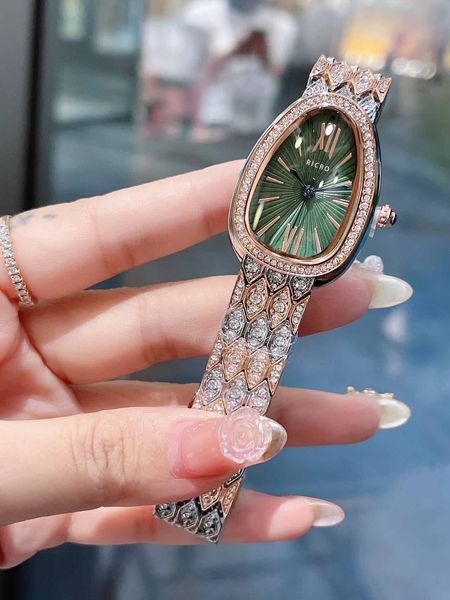 ladies designer watch quartz movement roman dial 316 fine steel diamond watchband bezel 28mm size, Slivery;brown
ladies designer watch quartz movement roman dial 316 fine steel diamond watchband bezel 28mm size, Slivery;brown