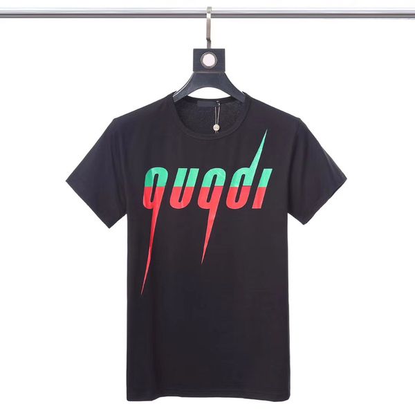 2022 italian t-shirt t-shirt medusa design polo shirt high street embroidery garter belt bee print clothing men's brand polo shirt, White;black
2022 italian t-shirt t-shirt medusa design polo shirt high street embroidery garter belt bee print clothing men's brand polo shirt, White;black