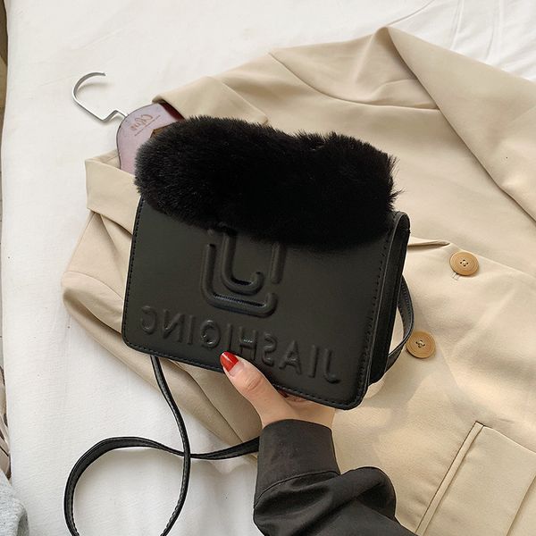 designer bags embossed three-dimensional letter women's bag autumn and winter 2022 new portable small square double compartment messeng
designer bags embossed three-dimensional letter women's bag autumn and winter 2022 new portable small square double compartment messeng