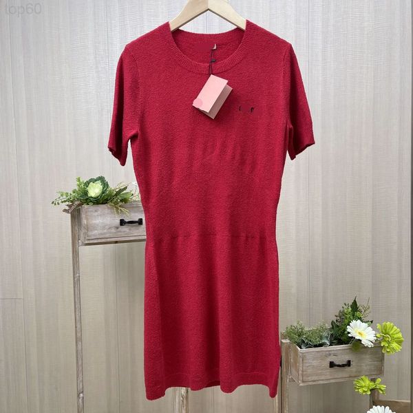 women's t-shirt designer mm family ~ cow goods new fashion spring jacquard short sleeve wool knitted dress, slim and fashionable a skir, White
women's t-shirt designer mm family ~ cow goods new fashion spring jacquard short sleeve wool knitted dress, slim and fashionable a skir, White