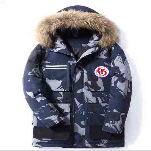 designer puffer luxury jnd e ditu mkle mk meng winter table goode coat mens womens down jacket outdoor work tide thickened warm clothes 2022, Black
designer puffer luxury jnd e ditu mkle mk meng winter table goode coat mens womens down jacket outdoor work tide thickened warm clothes 2022, Black