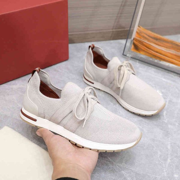 dress shoes woman shoes size35-46 genuine leather sneakers wool knitting platform natural child suede designer, Black
dress shoes woman shoes size35-46 genuine leather sneakers wool knitting platform natural child suede designer, Black