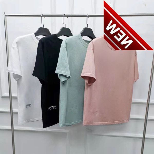 50% off discount 2022 s summer new lettered print crew neck short sleeve --8864 factory direct sale, White;black
50% off discount 2022 s summer new lettered print crew neck short sleeve --8864 factory direct sale, White;black