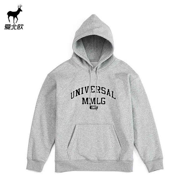 87mm mmlg 1987 men's and women's korean hip hop sweater hoodie printed couple spring autumn thin thick, Black
87mm mmlg 1987 men's and women's korean hip hop sweater hoodie printed couple spring autumn thin thick, Black