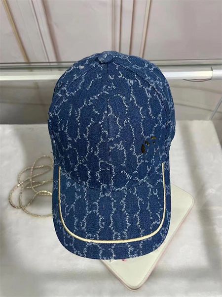 20bb67 colorful bucket hat fashion patchwork streetwear letter hats for man woman cap adjustable ball caps design 10 colors high quality, Blue;gray
20bb67 colorful bucket hat fashion patchwork streetwear letter hats for man woman cap adjustable ball caps design 10 colors high quality, Blue;gray