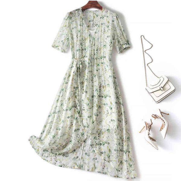casual dresses remove the remaining orders from cabinet discount major brands original orders foreign trade light luxury high-quality, Black;gray
casual dresses remove the remaining orders from cabinet discount major brands original orders foreign trade light luxury high-quality, Black;gray
